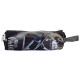 Sunce Παιδική κασετίνα Star Wars Pencil Case